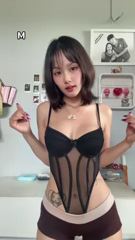 #บอดี้สูท #เสื้อผ้าผู้หญิง 