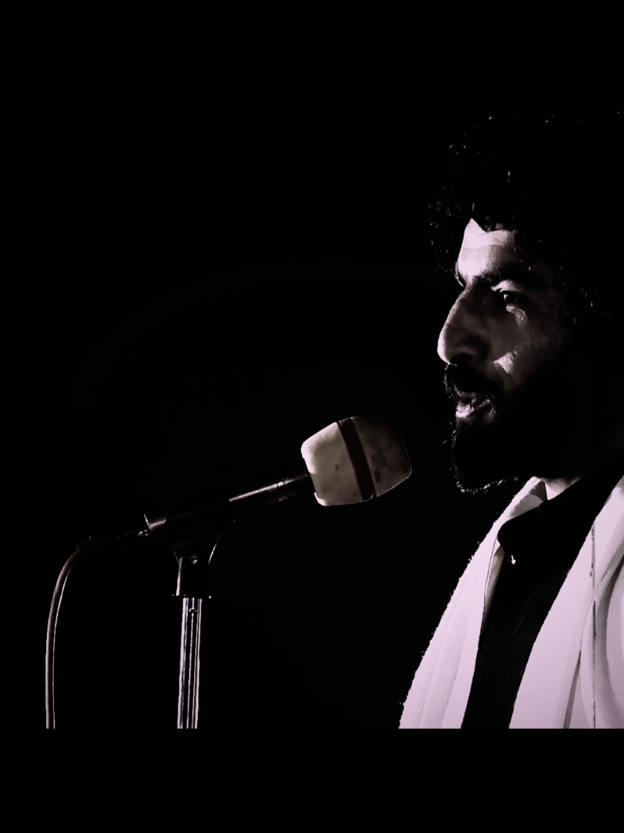 part#11 لس واری مندر تله راتله 🥰💯❣️ #unfrezzmyaccount #pleasegoviral #viralvideo #room 