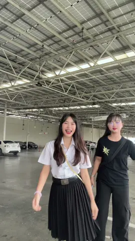พร้อมกี่โมง5555555@아이스(艾斯)☃️❄ #005 #fpt #พิกัดลับ #อยุธยาหวานมาก 