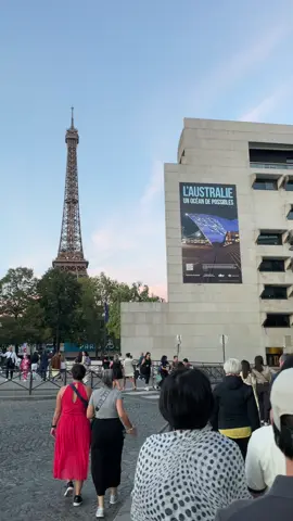 #paris 
