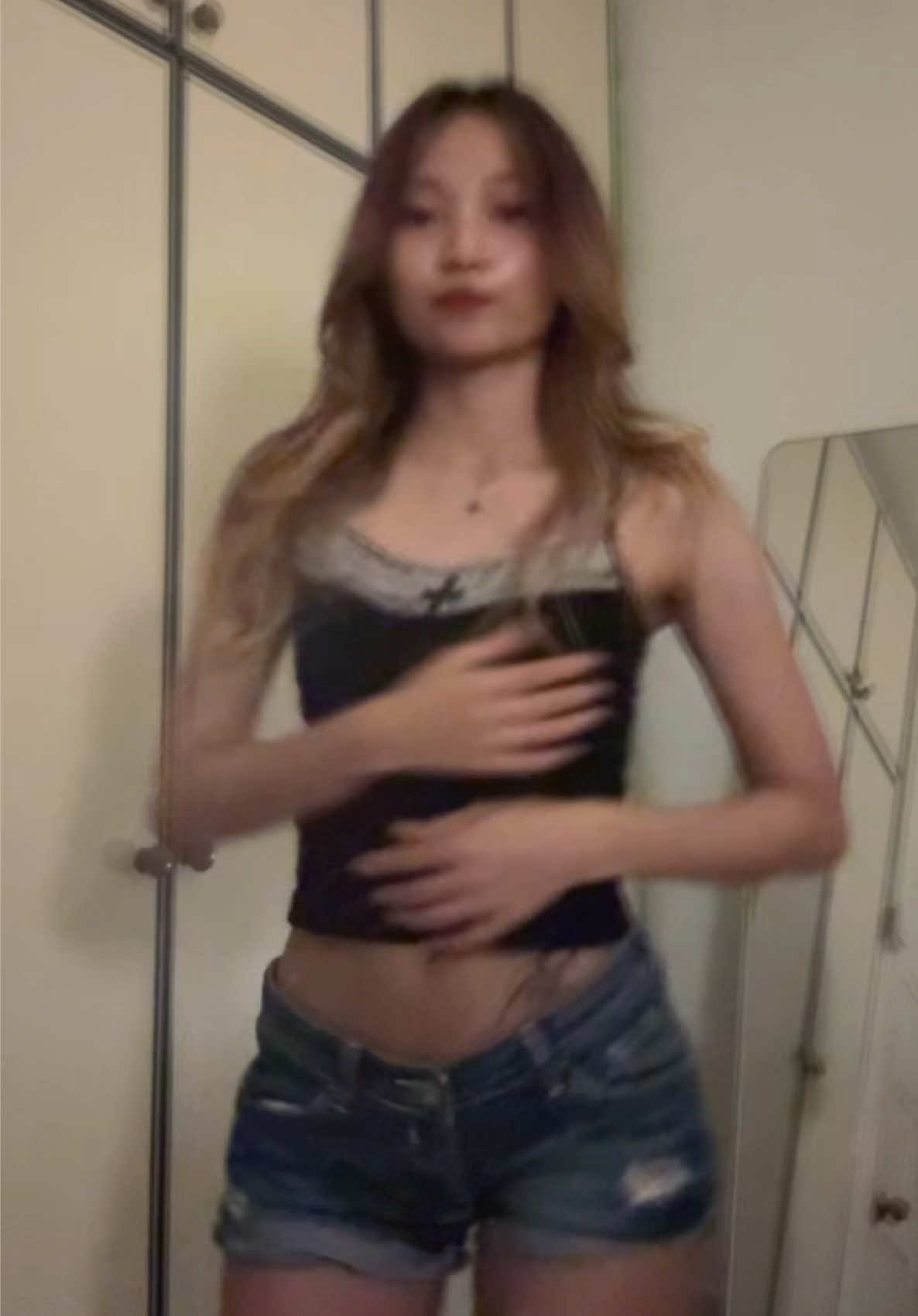 #tyla 