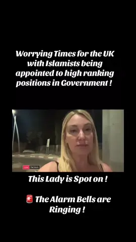 #CapCut #english #fyp #england #london #birminghamuk #uk #british #labourparty 