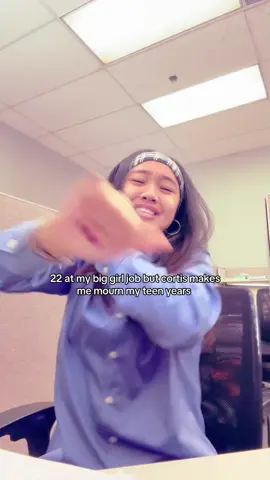 this is what it felt like to be in hs when khalid dropped american teen #cortis #kpop #fyp #coloroutsidethelines 