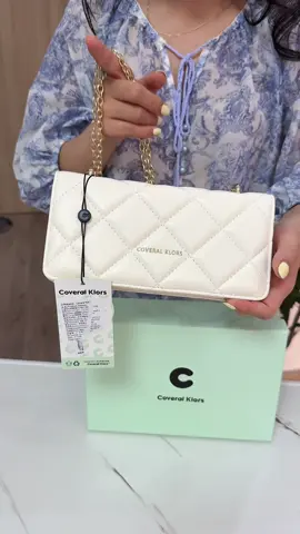 Túi xinh cao cấp kèm hộp xịn xò #tuixinh #tuixach #xuhuong 