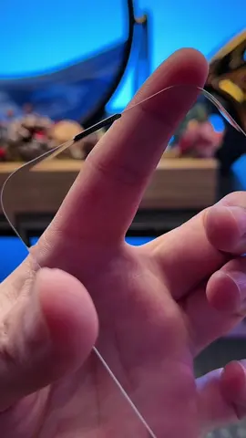 Cường lực không viền đen đẹp nha #tonycase96 #kinhcuongluc #kinhcuongluciphone #kinhcuongluctudan #kinhcuongluckhongvienden 