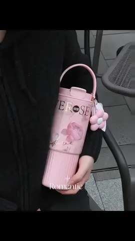 air botol cantik nii yuu buruan#beliditiktokshop #pyfツ 