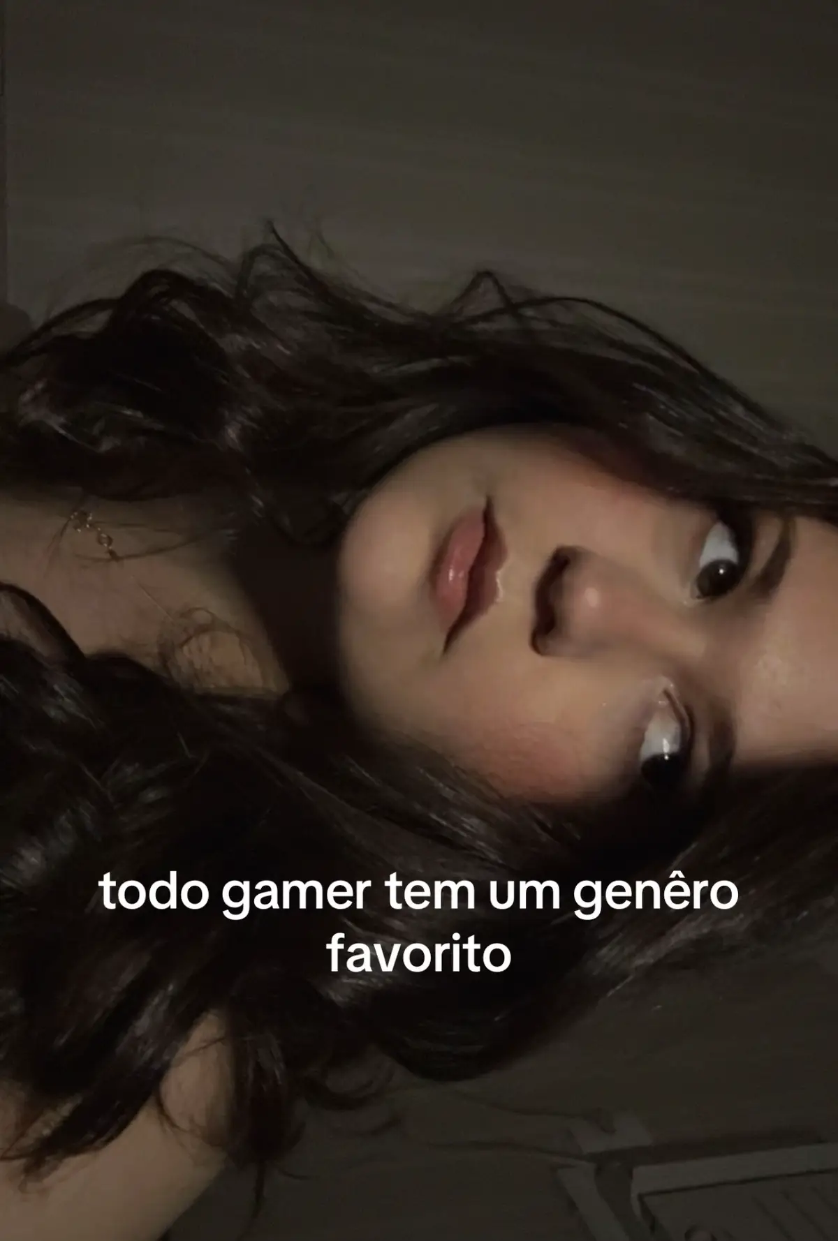 meu gênero fav é cyberpunk, isso msm #nightcity #cyberpunk2077 #johnnysilverhand #foryoupage #fyp 