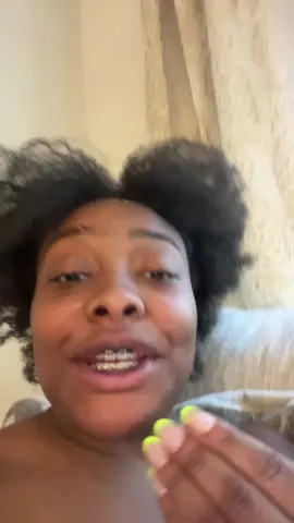 Yall don’t even want the basic women rights ….