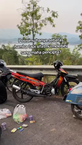 hmm#fyp #fizr #fizrindonesia #fizr_2stroke #trending 