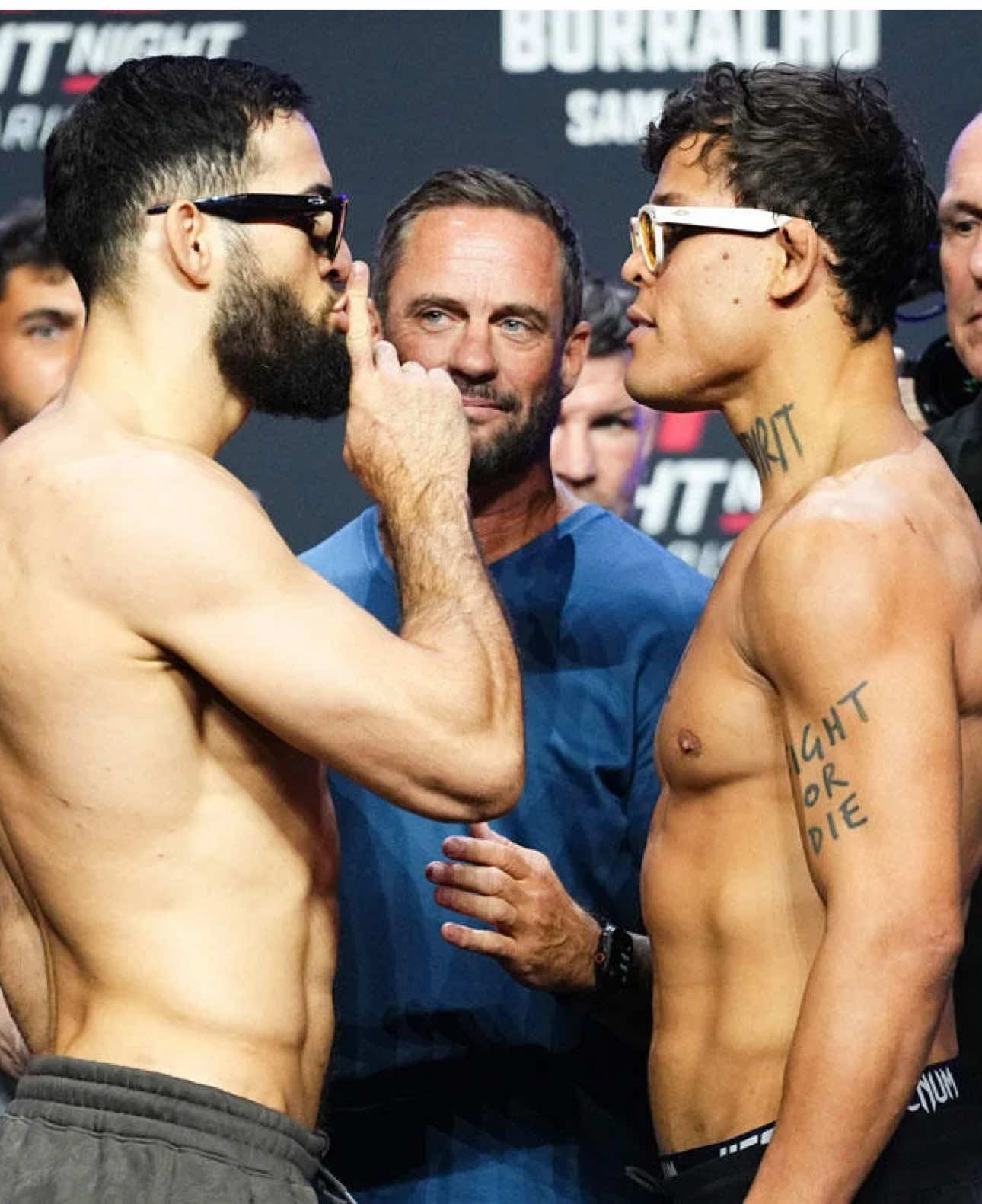 UFC Paris: Nassourdine Imavov vs Caio Borralho .Những chiến binh “ The Fighting Nerds “ đã nhận liên tiếp 2 thất bại trước võ sũ chủ nhà 🇫🇷. Nassourdine Imavov rất xứng đáng với Title shot đầu tiên trong sự nghiệp.#UFC #mma #caioborralho #nassourdineimavov #dtdung93 