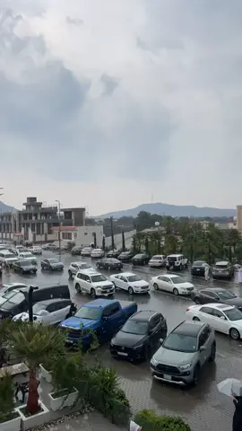 امطار الشفا الاثنين #الشفاء #الهدا #الطايف #الطايف_الان_اكسبلور #تصويري #مطر #امطار #جده #مكه #ترند 