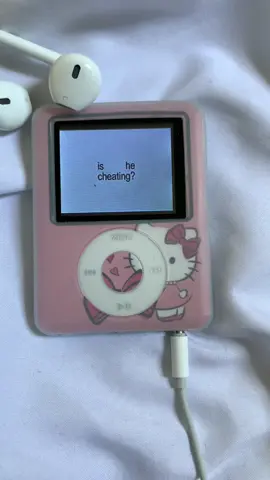 Breakin dishes - Rihanna ( LINK IN BIO FOR MP3) #rihanna #song #songs #nostalgia #targetaudience 