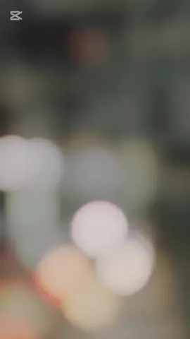Tu Sajan vv aa 🥰❤️🤣 #foryou #virel #tiktok @cricket 🏏 @╰•★℘ཞıŋƈɛ_ῳąɧąც★•╯ 