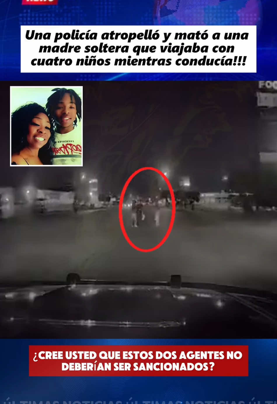 #fyp #foryou #greenscreen #new #spanglish 