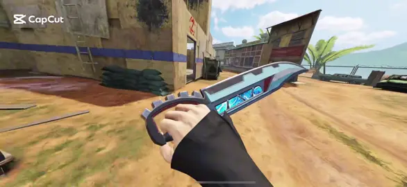 #كودموبايل #codmobile 