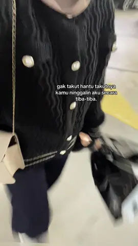 #fyp #foryoupage #quotes 