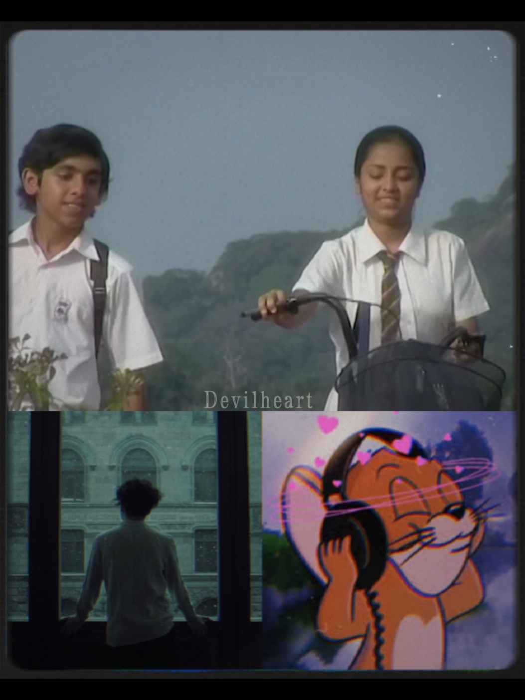 තව එක සැරයක් ඔබ හමුවන්නට ඇතිනම්...❗ Song✨️- Thawa eka sarayak  අහන්න👂-විදින්න🫀  use earphones to best experience🥺🎧  #viral #fyp  #foryoupage #devilheart175 #thawaekasarayak 