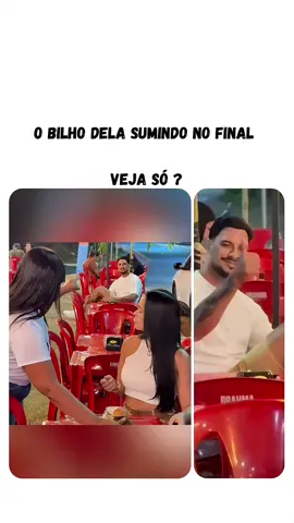 Créditos: @Zé Neto & Cristiano @Diego & Arnaldo @hypex.cortes  #diegoearnaldo_zenetoecristiano #diegoearnaldohx #hypexcortes 