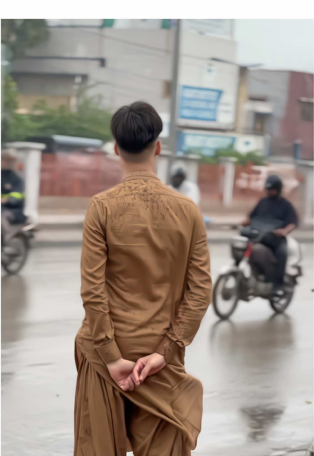 #creatorsearchinsights @INTERLINK SHOP 40 @🫀Princezakir 40🫀 #anfreez😭😭😭😭😭 #foryoupageofficiall #anfreez😭😭😭😭😭 #fyppppppppppppppppppppppp 