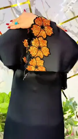 مكتب ميس روكا - الوراق  متخصصون في أرقي وأحدث الموديلات الخليجية👌🏻✔️ لينك قناة التليجرام ❤️ https://t.me/missroka123 لينك قناة الواتس ❤️ https://whatsapp.com/channel/0029VbAv6xiC1FuDU0LHwb2i لينك بيدچ الفيس ❤️ https://www.facebook.com/share/1BHknStU63/ لينك بيدج التيك توك ❤️ https://www.tiktok.com/@user288860776?_t=ZS-8xJIQyi8nBQ&_r=1 لينك الإنستجرام ❤️ https://www.instagram.com/mktbmsrwk/   24 شارع السلامه أمام سنترال الوراق المكان مفتوح يوميا من الساعه ١٠ ص - لحد الساعه ١٠ م رقم الادراة 01090407091 رقم المكتب  01095030803 رقم الحسابات  01125396969 ارقام المبيعات 01122108509 01122714148 ارقام متابعة الاوردارات 01147090839 01104852752 نورونا ف أي وقت ❤️#عبي #عبايات_استقبال_عرايس #عبايات #السعودية🇸🇦 #تصويري📷 #فاشون2022💣💣 #العبايه_السودا #تصويري_احترافي_الاجواء👌🏻🕊😴 #عبايات_العيد #عبايات_استقبال_عرايس #عبايات_فخمه @maya gamal 