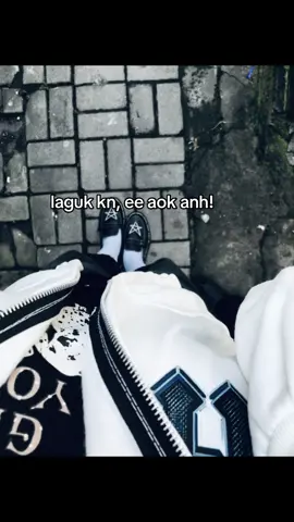 Ye wh anh😌#masukberandafyp #lewatberanda #fyppppppppppppppppppppppp #lomboktiktok #katakatalombok 