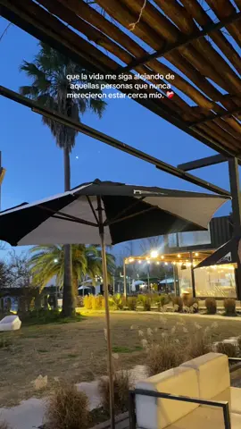 🙌🏻 #paratiiiiiiiiiiiiiiiiiiiiiiiiiiiiiii 