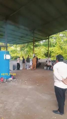 #KabBogoristimewa #jawabaratistimewa  #CaritaUrangCariuBogor #fyppppppppppppppppppppppp #storytellingtime 