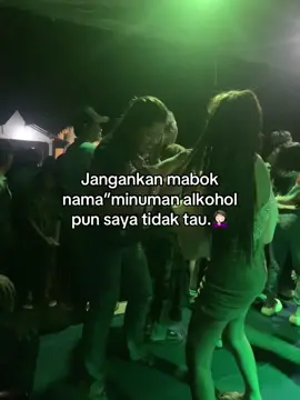#fyppppppppppppppppppppppp #pppppppppppppppp #fpyシ #viraltiktok 