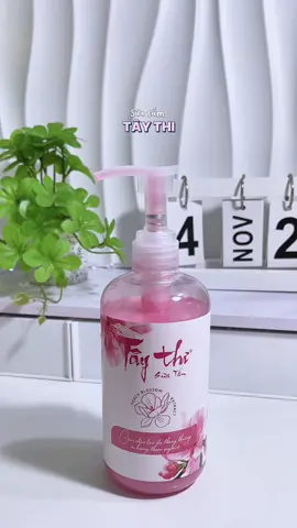 Mấy bà bị mụn lưng thì tham khảo nha#samreview #xuhuong #fyb #suatamtaythi #munlung 