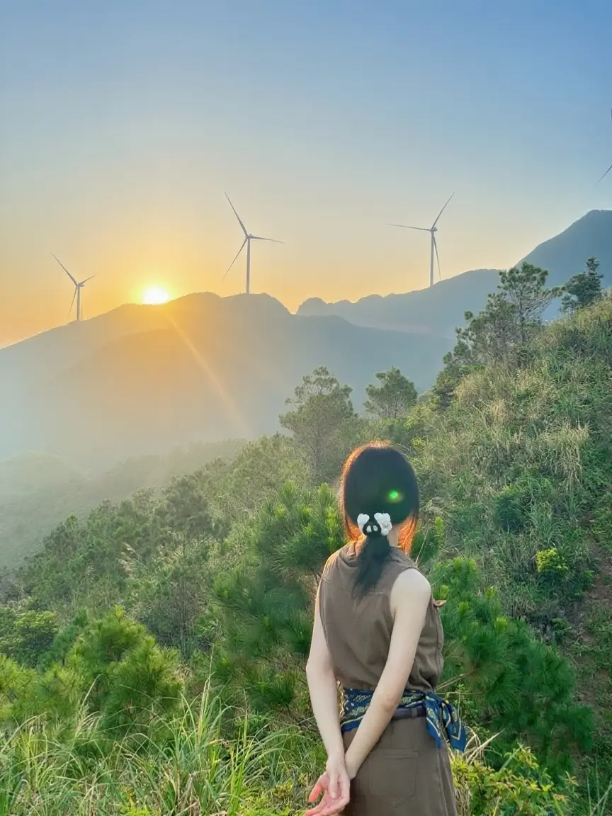 Một dạo đường tuần tra biên giới Bình Liêu❤🇻🇳 #binhlieu #quangninh #trending #xuhuong 