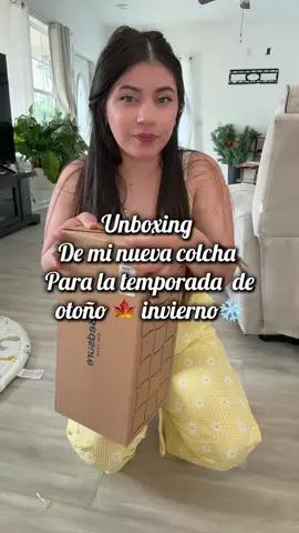 Es super suave🤩✨