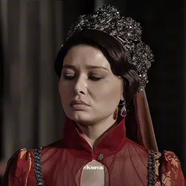 💕❤️‍🩹 #kosemsultan #эдит #teamwork #кесемсултан 