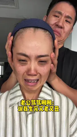 Xà Phòng Tóc Thảo Mộc Tân Cương. Hỗ Trợ Giảm Rụng Tóc Và Hỗ Trợ Mọc Tóc #goclamdep #tocxinhmoingay #tocdepmoingay #hair #hairstyle 