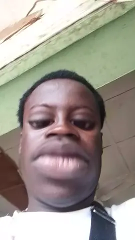 Help those in need #viral_video #viral_video #helpme 😂🫣