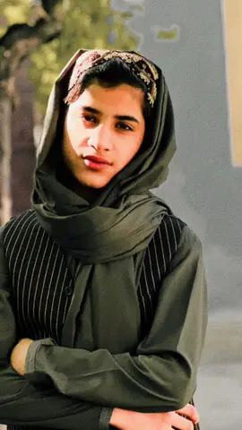 #capcut #viral #foryou #foryourpage #fypシ゚viral #❤️ له ټولو خوږو ملکرو هیله کوم چی ریپوسټ ووهی درسره اکاونټ کی لږه ستونزه ده مننه 🥹🫀@👑Dr-ShêrZād👑 