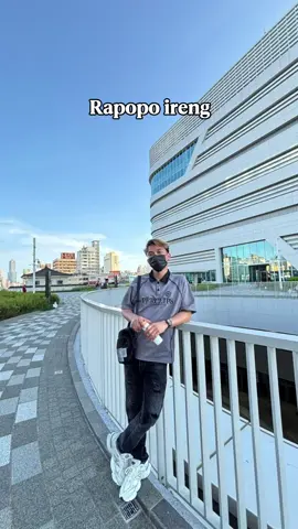 Kalo di Tanya anak aayyyyyam🤦‍♂️🫣 #adikhayl #fyp #4you #fypage #fy #xyzbca #f  #CapCut 