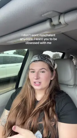 esp after feeling like not enough for so long #baileyxlaplante #singlemom #divorce 