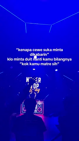 🫢 #fypシ゚viral🖤tiktok #helensplaymart #helensnightmart #partypeople #makassar 