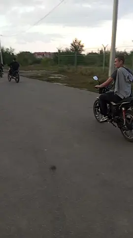 продали