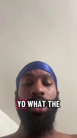 jus woke up and this shit stuck in my head #fyp #zyxcba #viralsong 