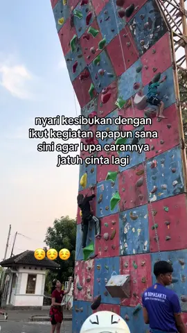 💪🏻💪🏻#masukberandamuu #lewatberanda #fypage #fyppppppppppppppppppppppp 