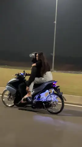 #aerox #4upage #citylights #withyou #fyppp 