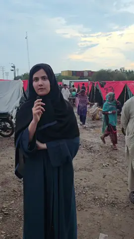 سیلاب زدگان #100k #fyp #viral #flood 