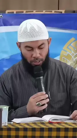 Seburuk-buruk wanita dan jangan pernah mengatakan ada seorang lelaki paham ilmu agama jika dia memilih wanita seperti ini #fyp #dakwah #islam 