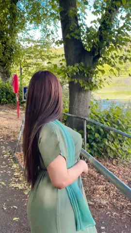#missak47 #jatti #birmingham #onlyforyou #foryoupagе ☺️