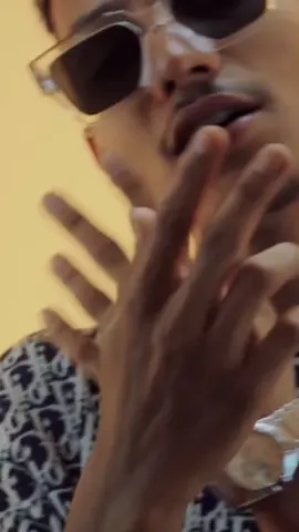 Lmax kobli kassi fyoutube kayn  #lmax #tiktok #fes #rap #marocaine🇲🇦 