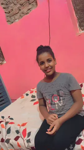 #عسل_التيك_توك #الشعب_الصيني_ماله_حل😂😂 #جخو،الشغل،دا،يا،عالم،➕_❤_📝✌️🌍🦋 