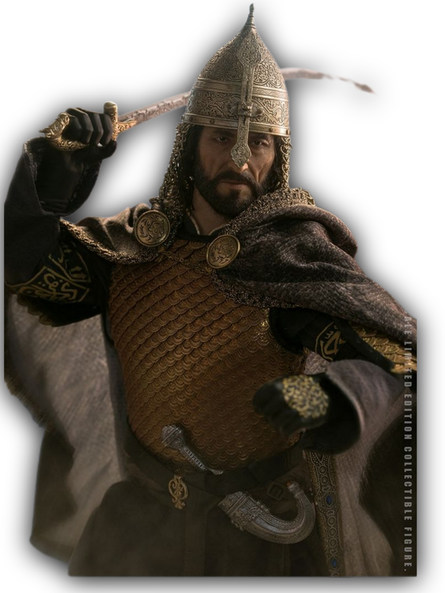 Based Salah al-Din al-Ayoubi 🔥🔥😎🗿 #based #History #تاريخنا_العظيم⚡️📚 #muslim #arab @𝐒𝐎𝐊 | 𝐀𝐛𝐮 𝐚𝐥𝐢 @𝐵𝑎𝑠𝑒𝑑 𝐼𝑠𝑙𝑎𝑚 |🇸🇦🏳️ @𝑯𝒊𝒔𝒕𝒐𝒓𝒊𝒄  ♘ @BASED.MUSLIM_515 | BWM🇦🇱🇸🇦 @العراقي راقي {𝑁𝐺𝑅} 🥀 @Ayed🇸🇦عايد @𝓡𝓐𝓨𝓢 ☾🦅☽ @امام عبدالعزيز ال١٠ النجد (رض) 