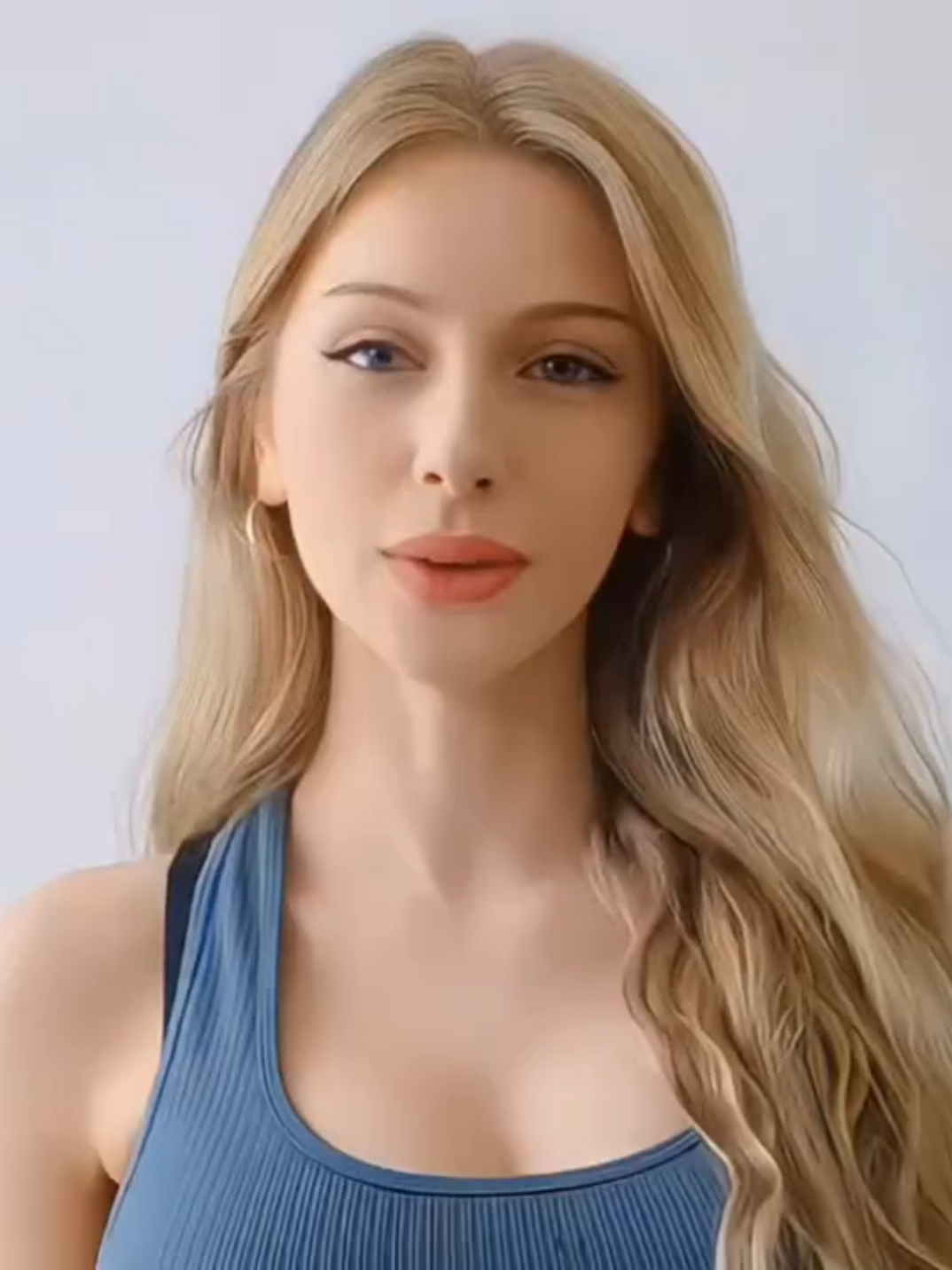 #foryoupage Lily Blooms 