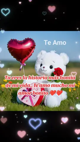 #parati #parejas💖😍 #paradedicar💖💖 #amor💖😘 